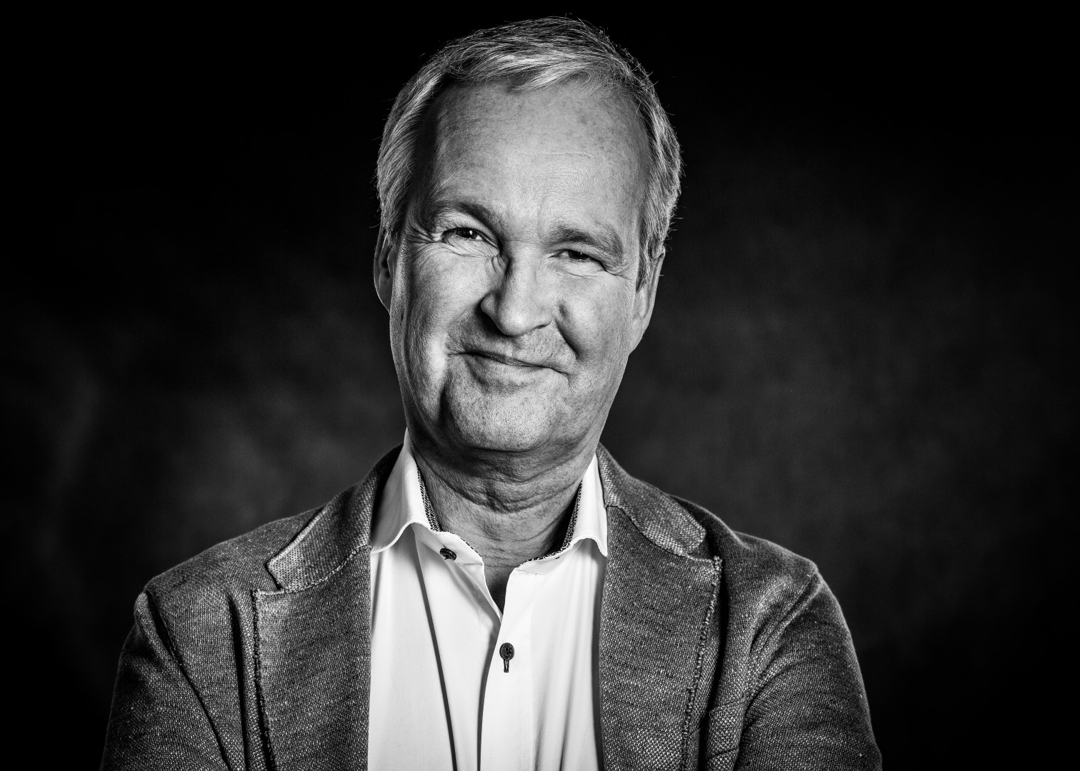 Heinz-Jörg Ebert